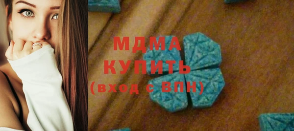 тгк Алексин