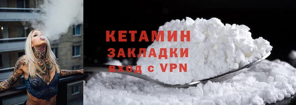 СК Алзамай