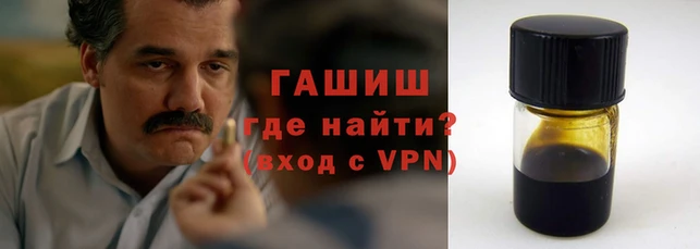 СК Алзамай