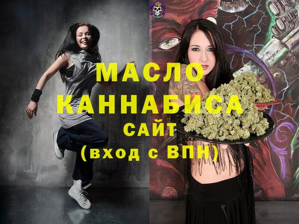 тгк Алексин