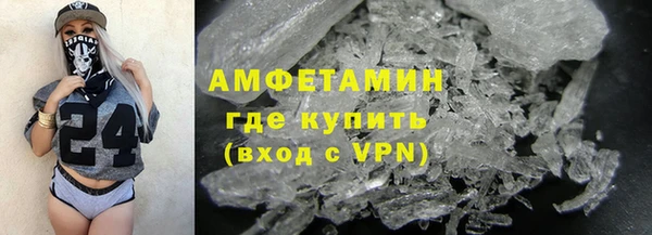 СК Алзамай